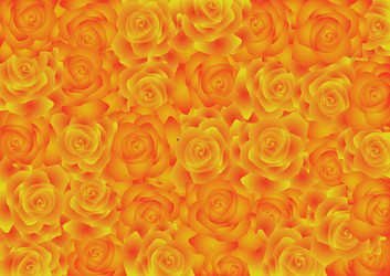 Similar image 587588