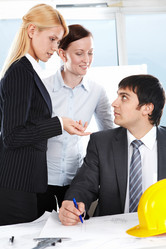 Similar image 587592