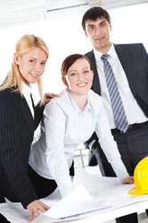 Similar image 587598