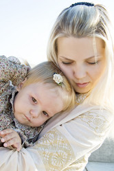 Similar image 587602