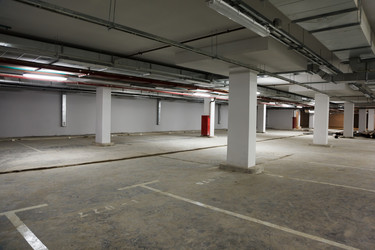 Similar image 587606