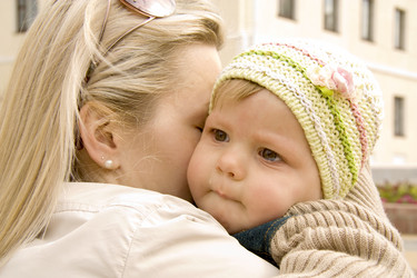 Similar image 587608