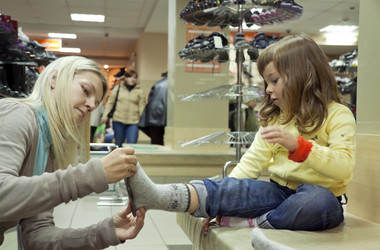 Similar image 587618