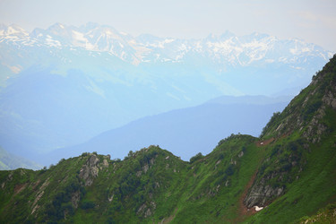 Similar image 587623