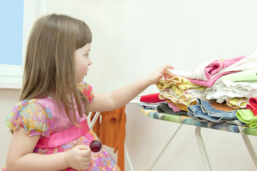 Similar image 587626