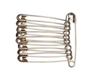 Similar image 587636