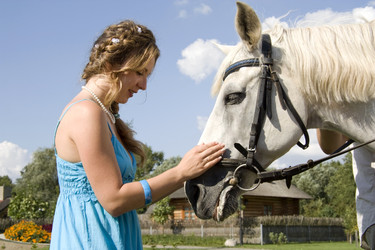 Similar image 587637