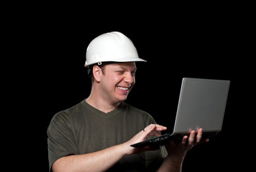 Similar image 587640