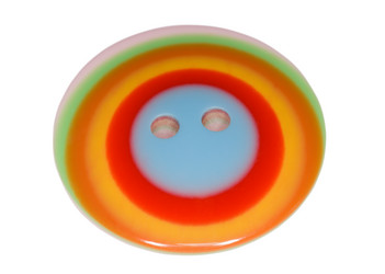 Similar image 587643