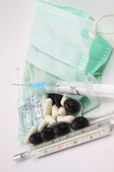 Similar image 587650