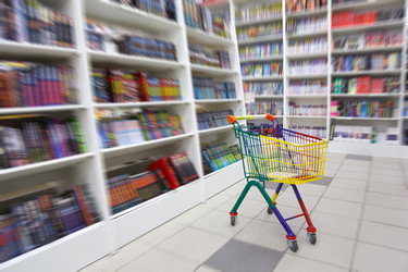 Similar image 587652