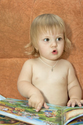 Similar image 587660