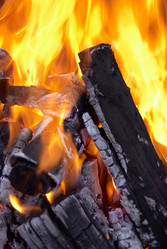 Similar image 587674