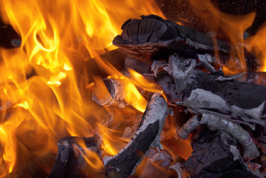 Similar image 587684