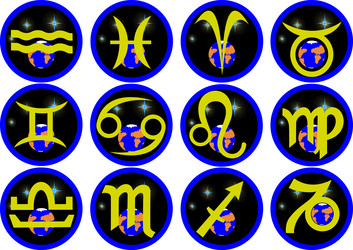 Similar image 587686