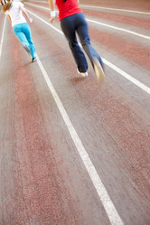 Similar image 587690