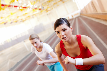 Similar image 587692