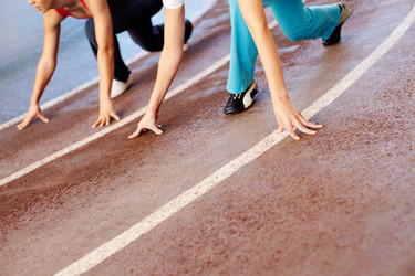 Similar image 587697