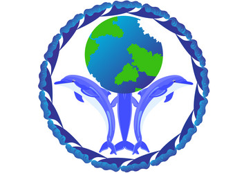 Similar image 587700