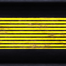 Similar image 587701