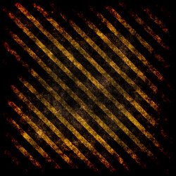 Similar image 587702