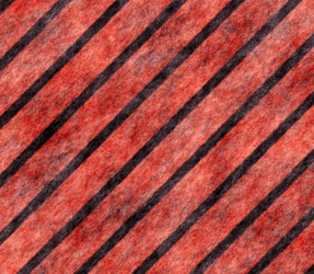 Similar image 587703