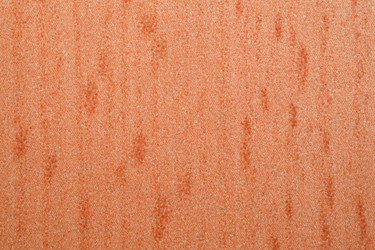 Similar image 587707