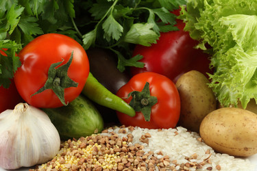 Similar image 587708