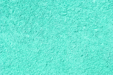 Similar image 587709