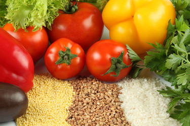 Similar image 587710