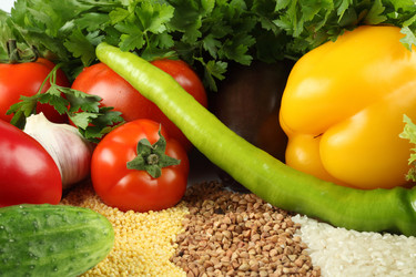 Similar image 587711