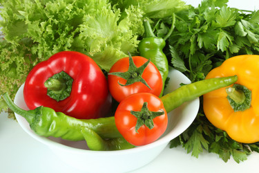 Similar image 587712