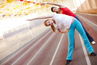 Similar image 587713