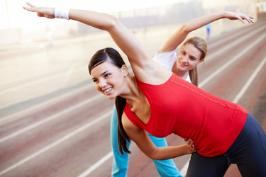 Similar image 587714