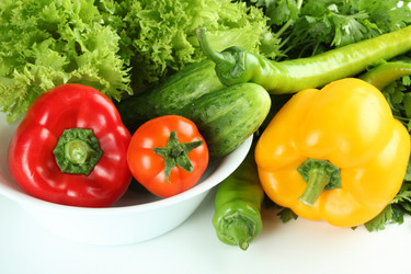 Similar image 587715