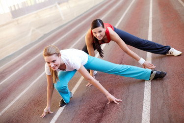 Similar image 587716