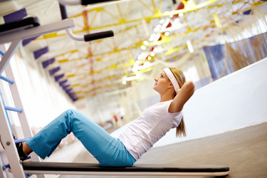 Similar image 587721