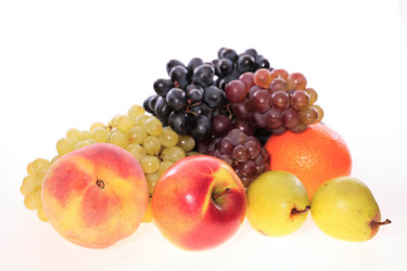 Similar image 587722