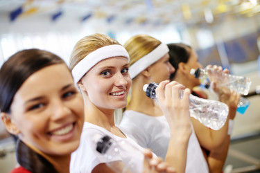 Similar image 587724