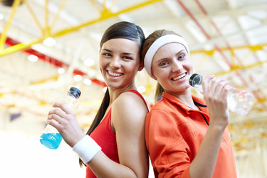 Similar image 587725