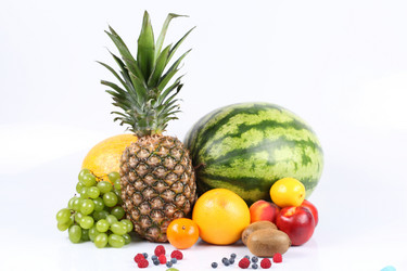 Similar image 587727