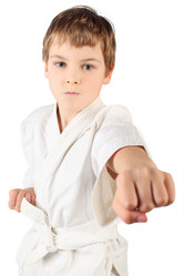 Similar image 587733