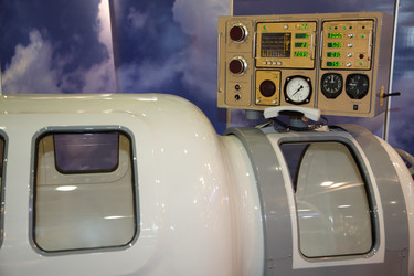 Similar image 587740