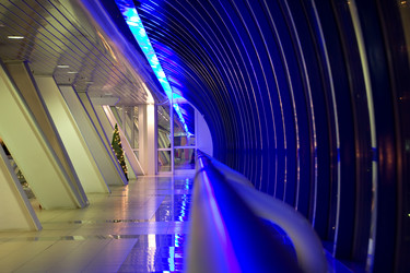 Similar image 587743