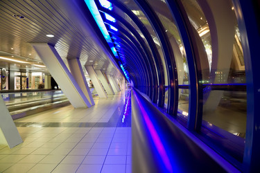 Similar image 587744