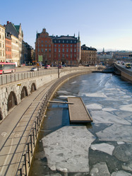 Similar image 587748