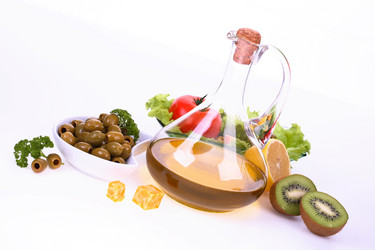 Similar image 587750