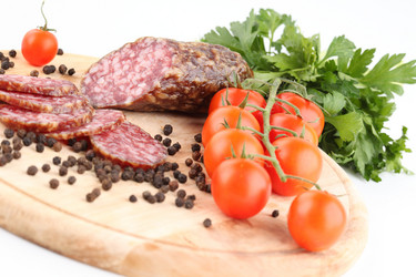 Similar image 587770