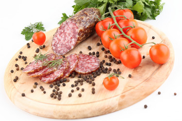 Similar image 587775