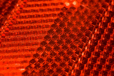 Similar image 587776